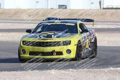 media/Dec-01-2024-Speed Ventures (Sun) [[efa61ed225]]/Green/Session 1 (Turn 11)/